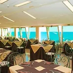 Borgo Marina רודי גרגניקו