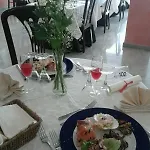 Borgo Marina רודי גרגניקו