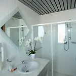Borgo Marina 3*