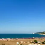 Borgo Marina 3*