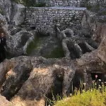 Borgo Marina מלון