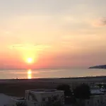 Borgo Marina מלון רודי גרגניקו