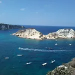 Borgo Marina