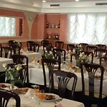 Borgo Marina רודי גרגניקו