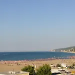 Borgo Marina