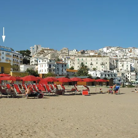 Borgo Marina
