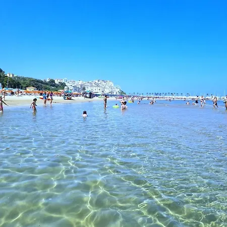 Ξενοδοχείο Borgo Marina
