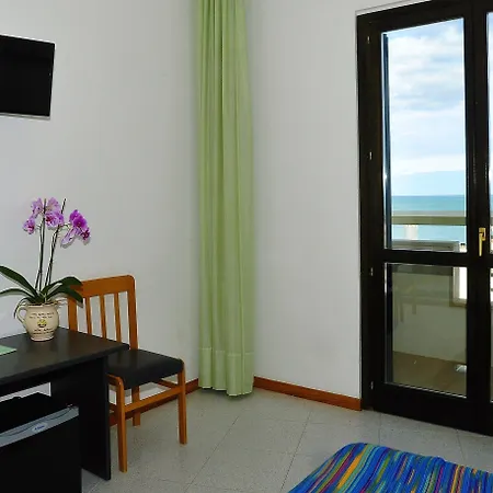 Borgo Marina 3*