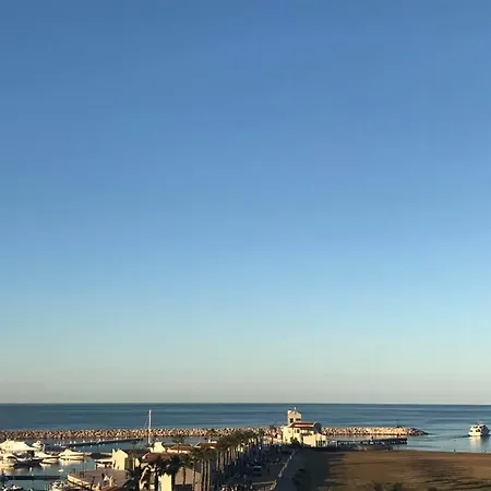 Borgo Marina