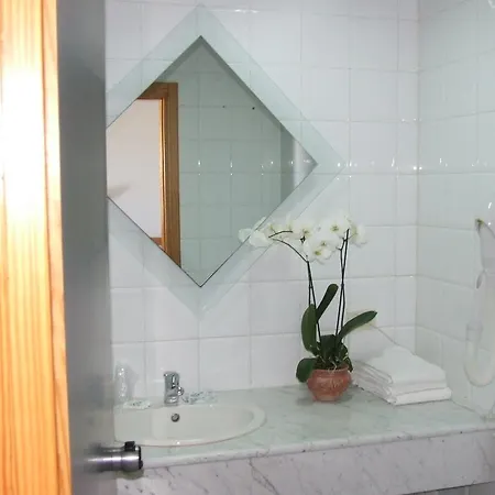 Borgo Marina 3* Rodi Garganico