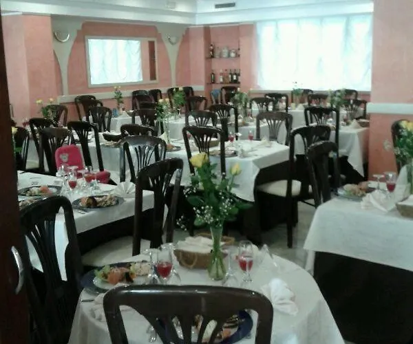 Borgo Marina