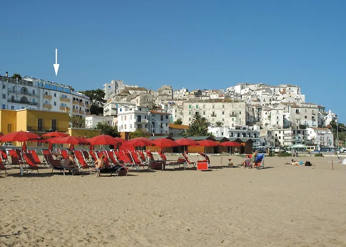 Borgo Marina