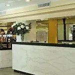 Hotel Borgo Marina