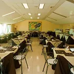 Borgo Marina