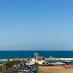 Borgo Marina Hotel 3*