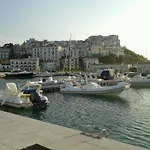 Borgo Marina Rodi Garganico