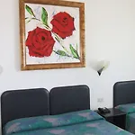 Borgo Marina Hotel