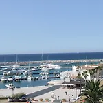 Borgo Marina Rodi Garganico