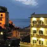 Borgo Marina Hotel