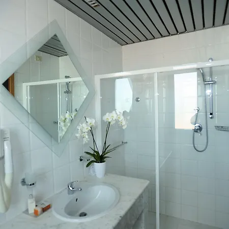 Borgo Marina 3*