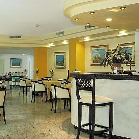 Borgo Marina 3*