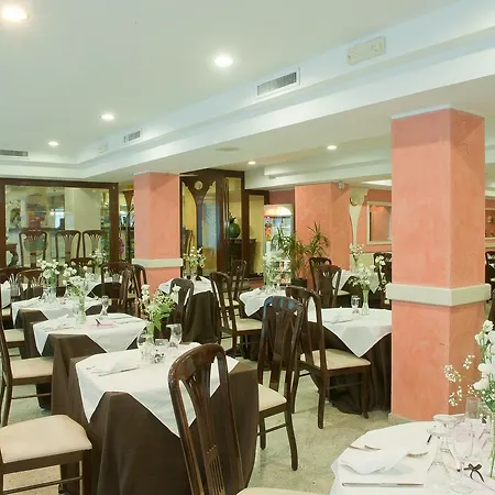 Borgo Marina Rodi Garganico