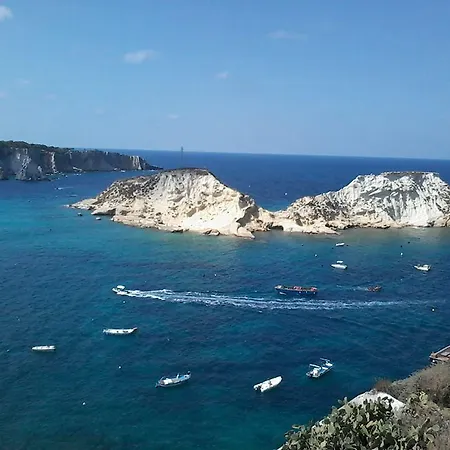 Borgo Marina