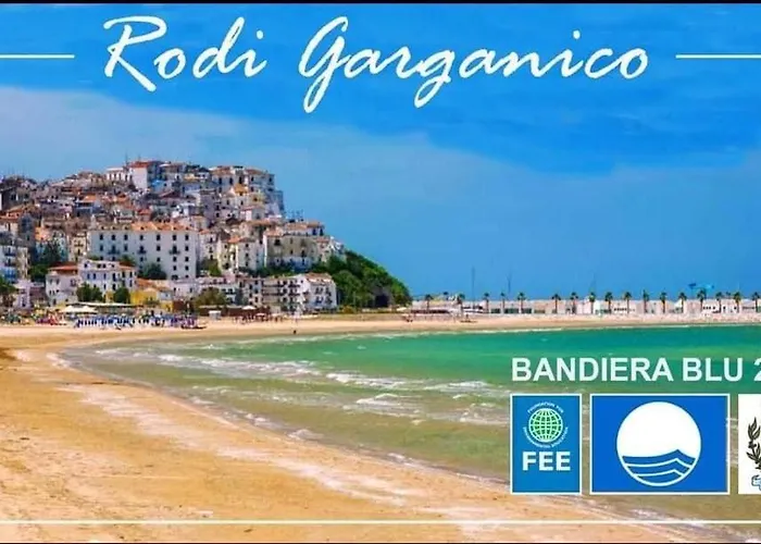 Borgo Marina