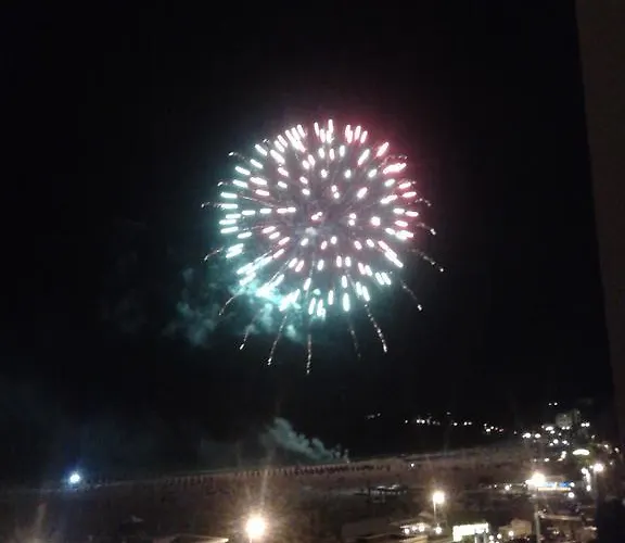 Borgo Marina 3*